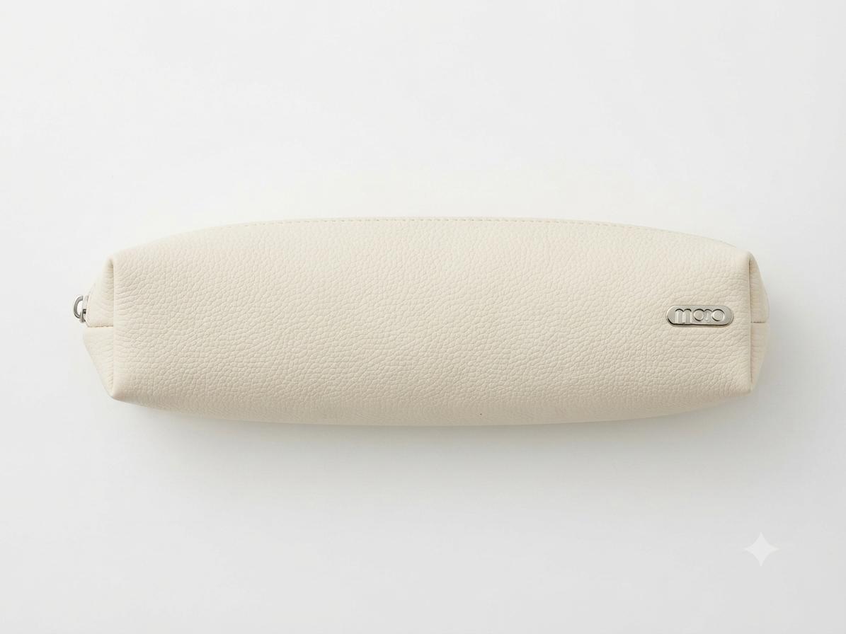 Petite trousse cuire