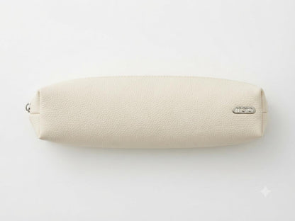 Petite trousse cuire
