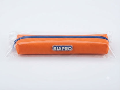 Petite Trousse BIAPRO