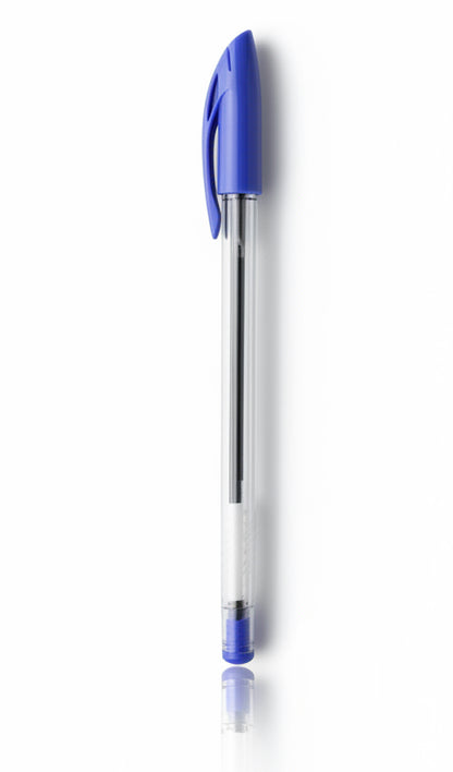 Stylo Dax
