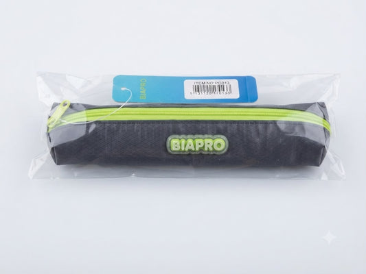 Petite Trousse BIAPRO