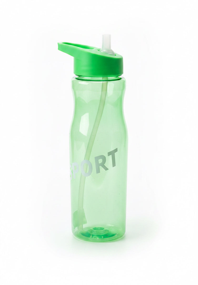 Gourde sport