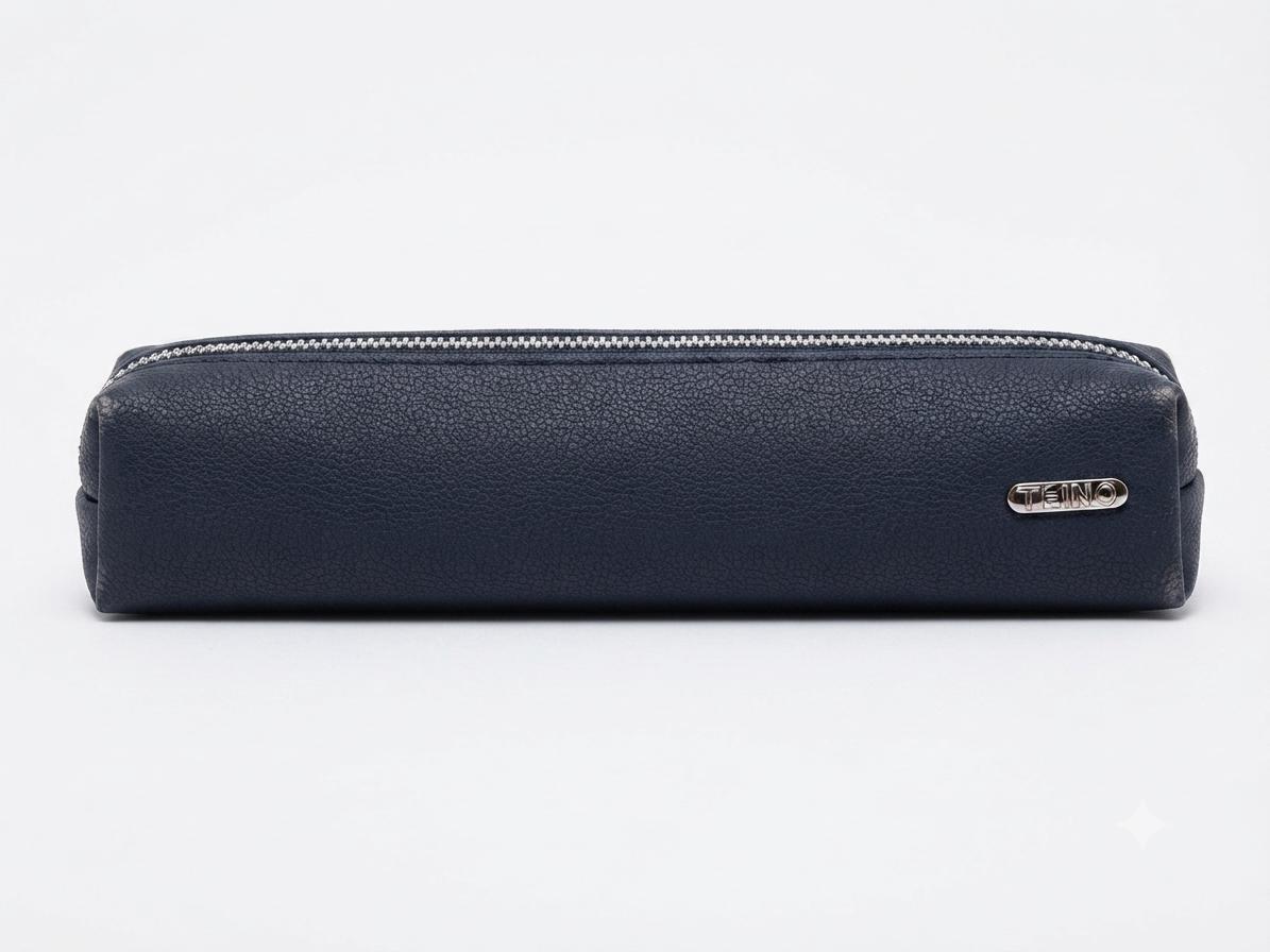Petite trousse cuire