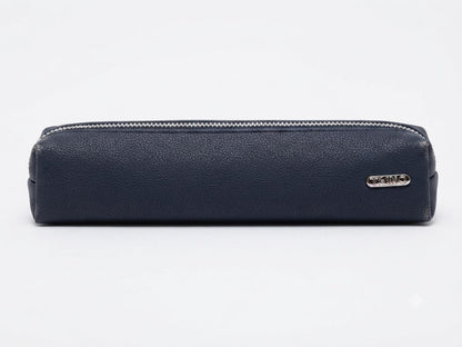 Petite trousse cuire