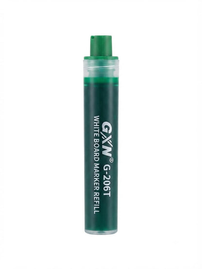 Recharge de feutre Refill Gixin