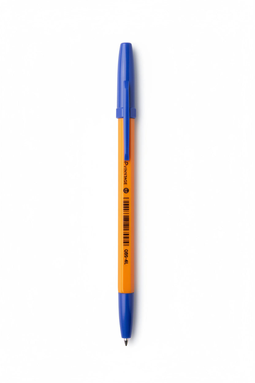 Stylo deli P1 Vintage