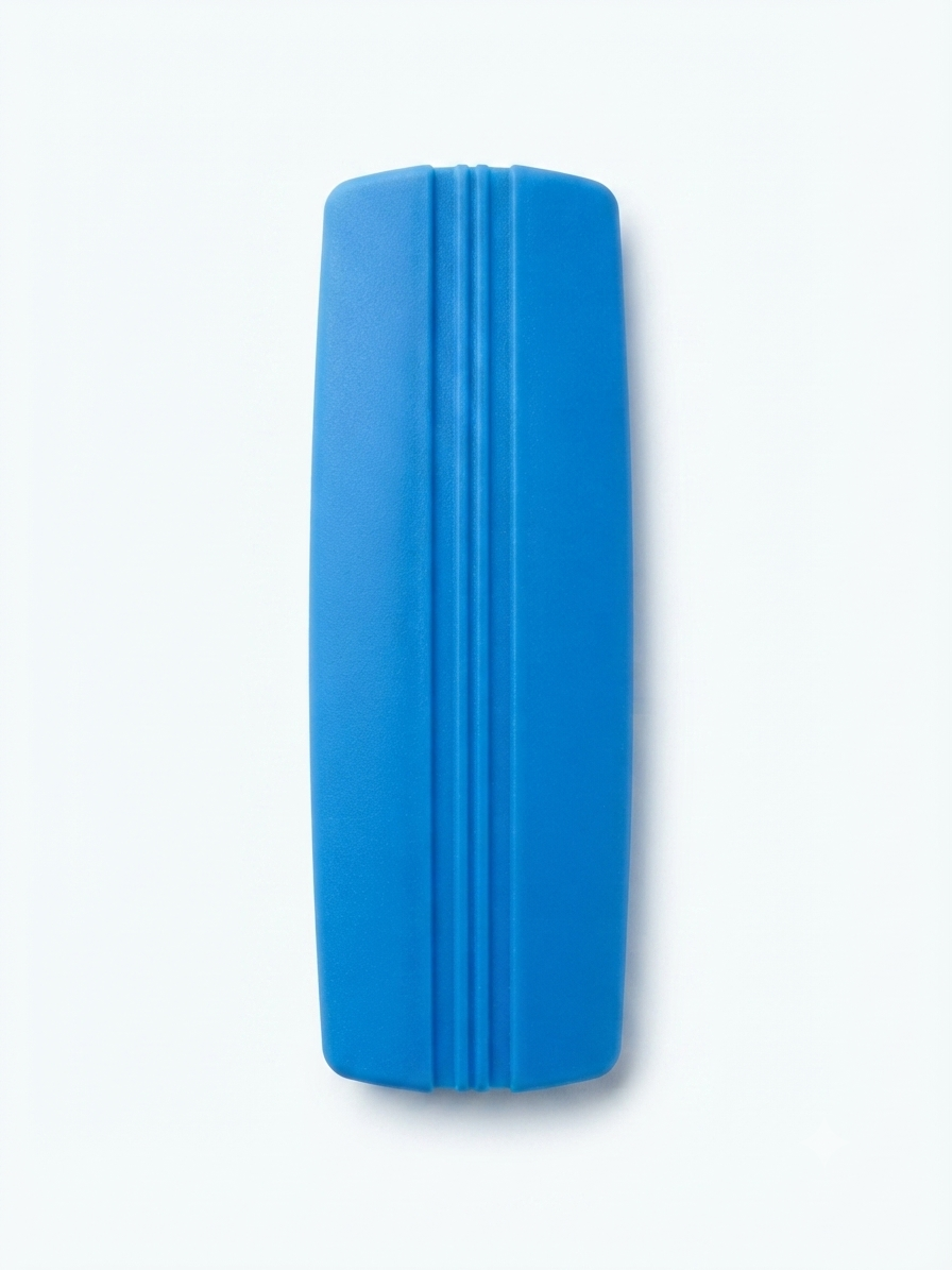 Brosse Tableau