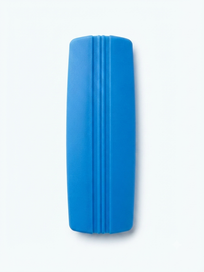 Brosse Tableau