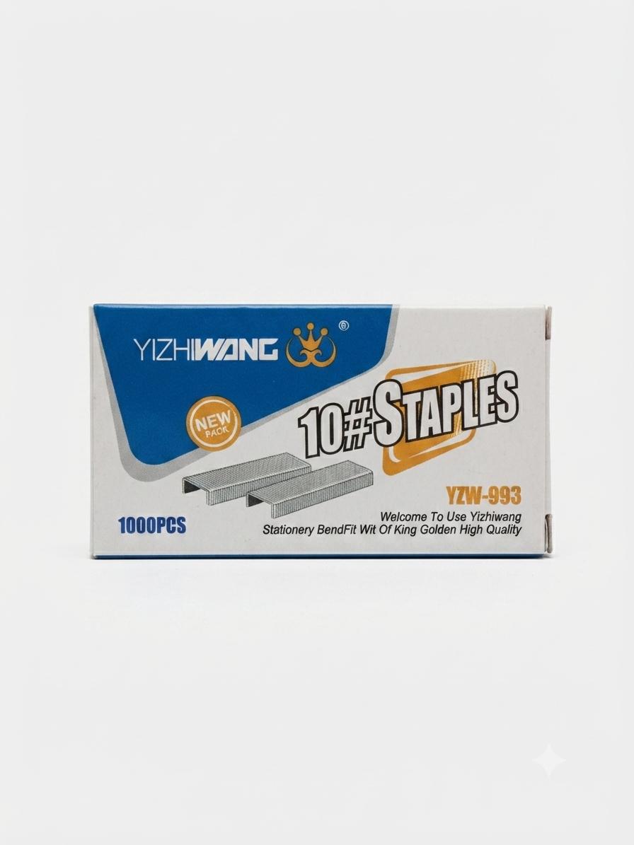 10#staples yizhiwang
