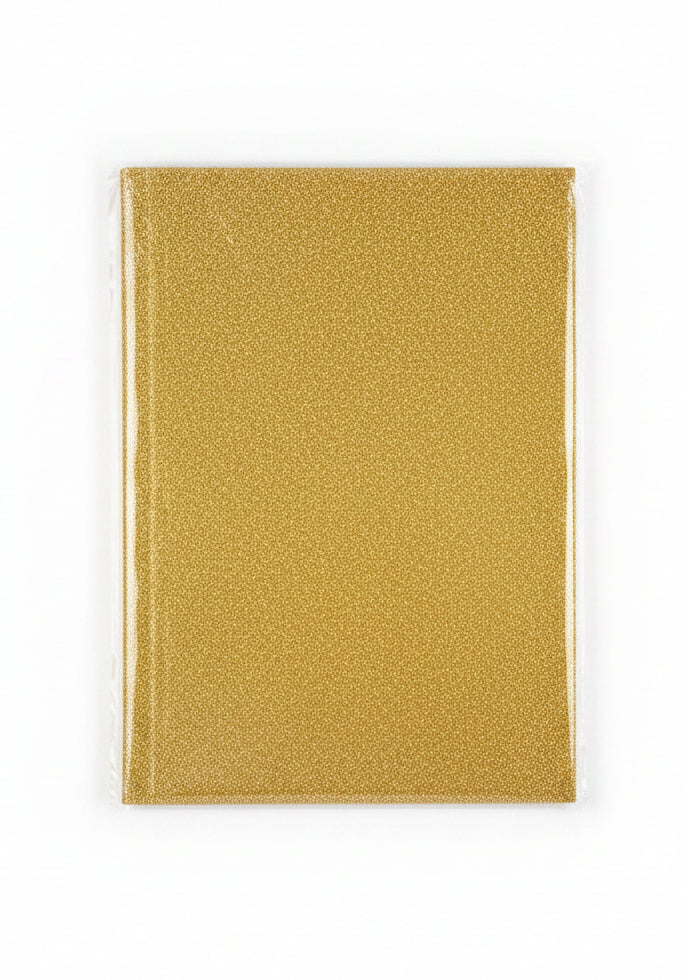 Papier mousse pailletée autocollants GLITTER