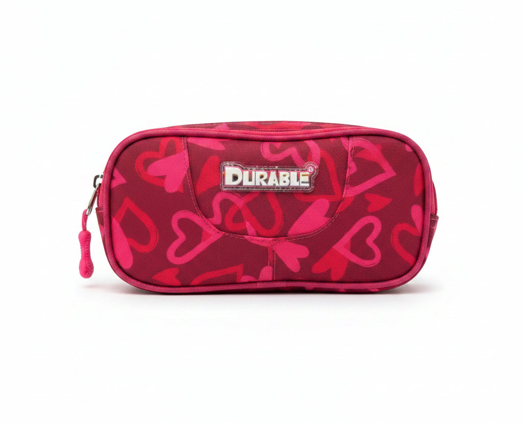 Trousse Durable