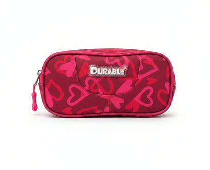 Trousse Durable