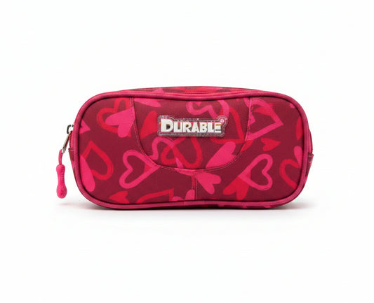 Trousse Durable