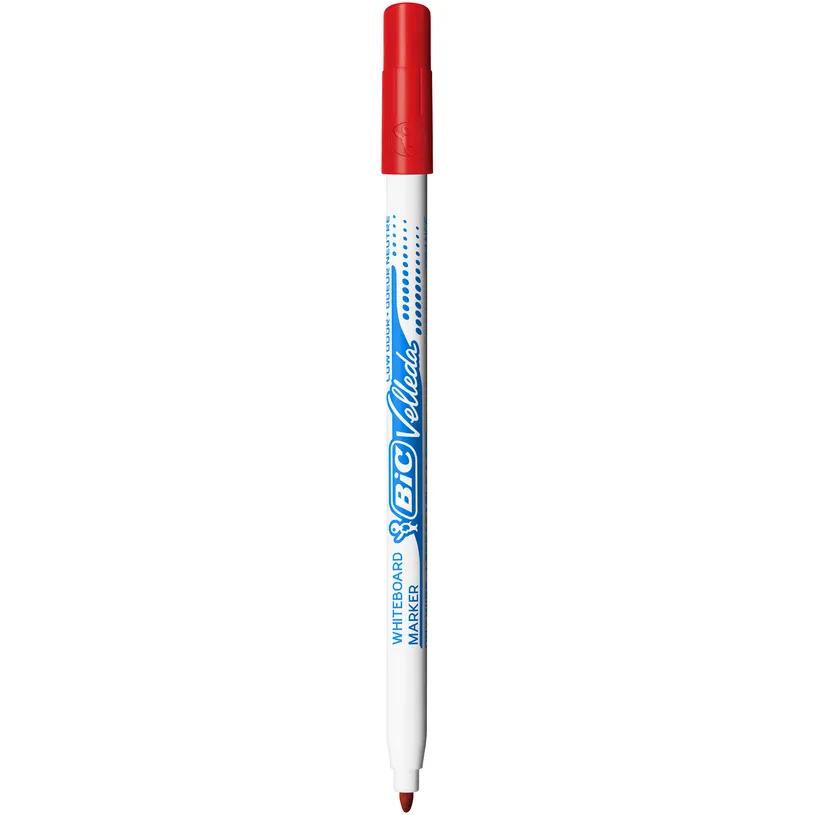 Feutre Bic