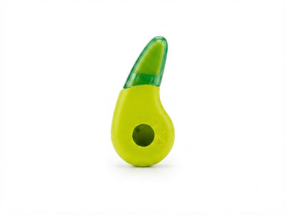 Taille crayon y.plus whistle