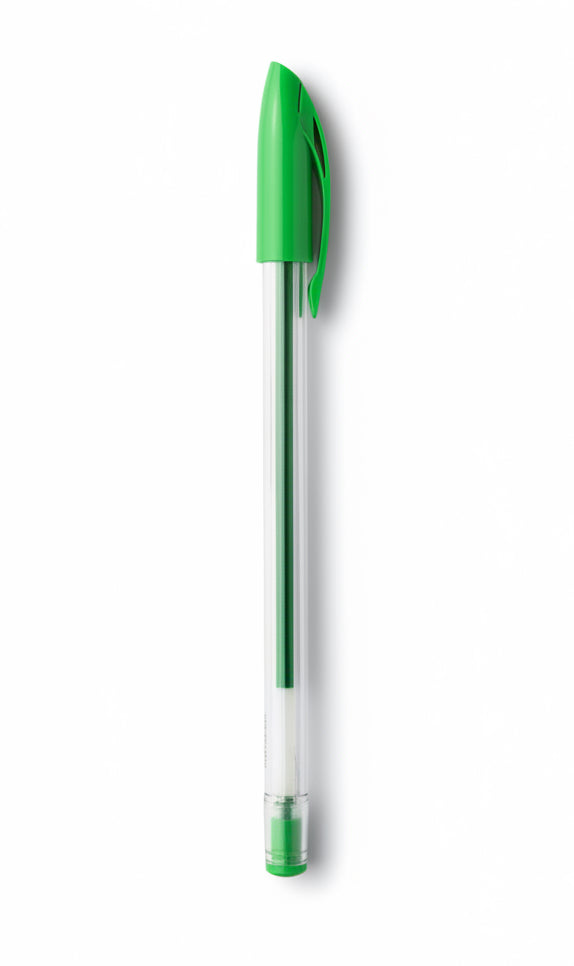Stylo Dax