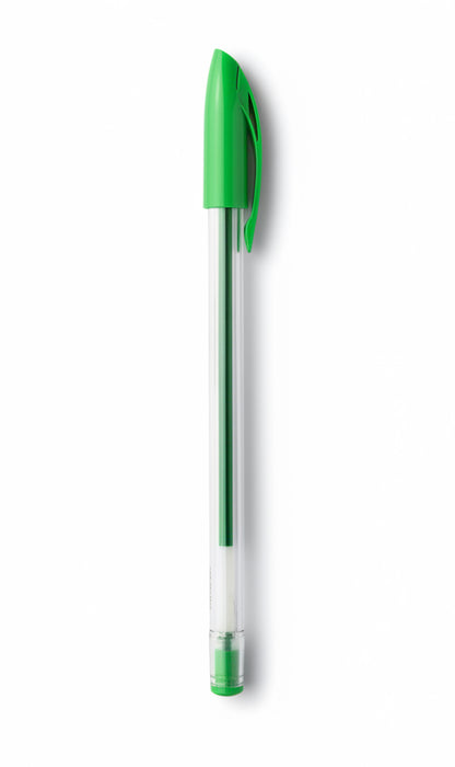 Stylo Dax