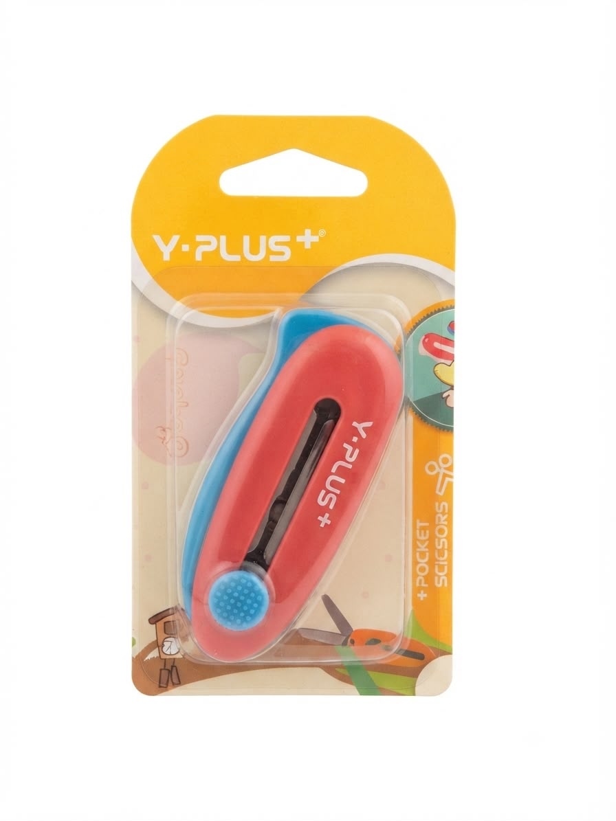 Ciseaux y.plus