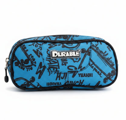 Trousse Durable