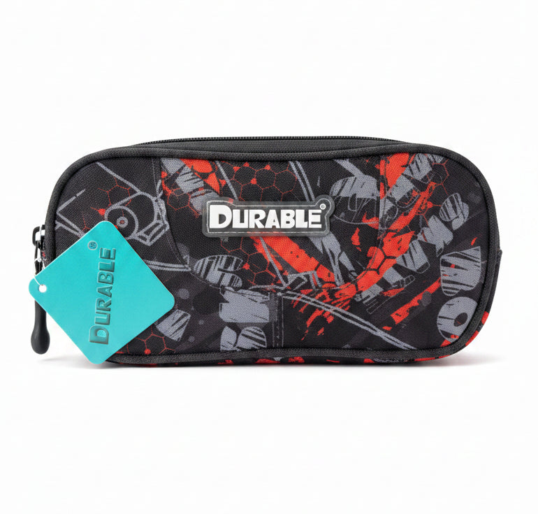 Trousse Durable