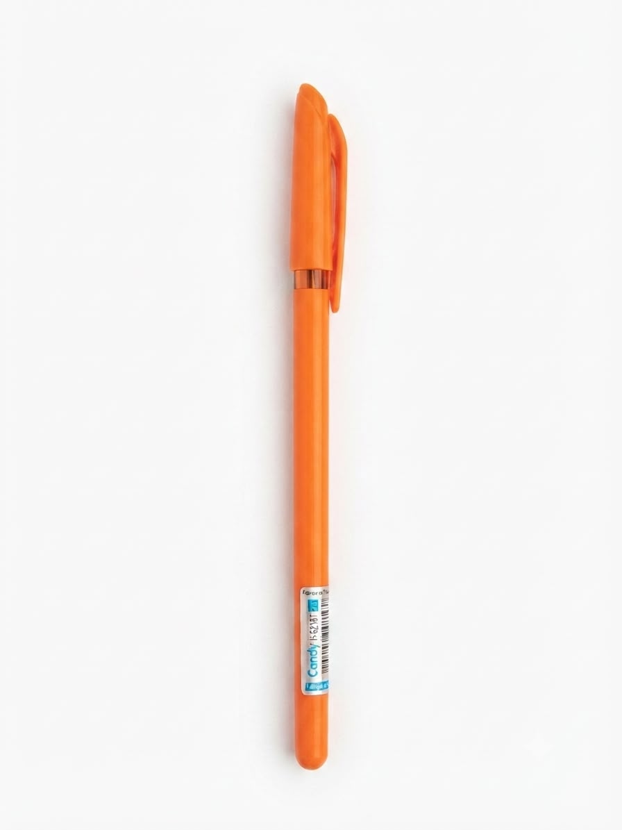 Stylo Hauser Candy