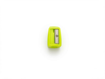 Taille crayon deli E0520