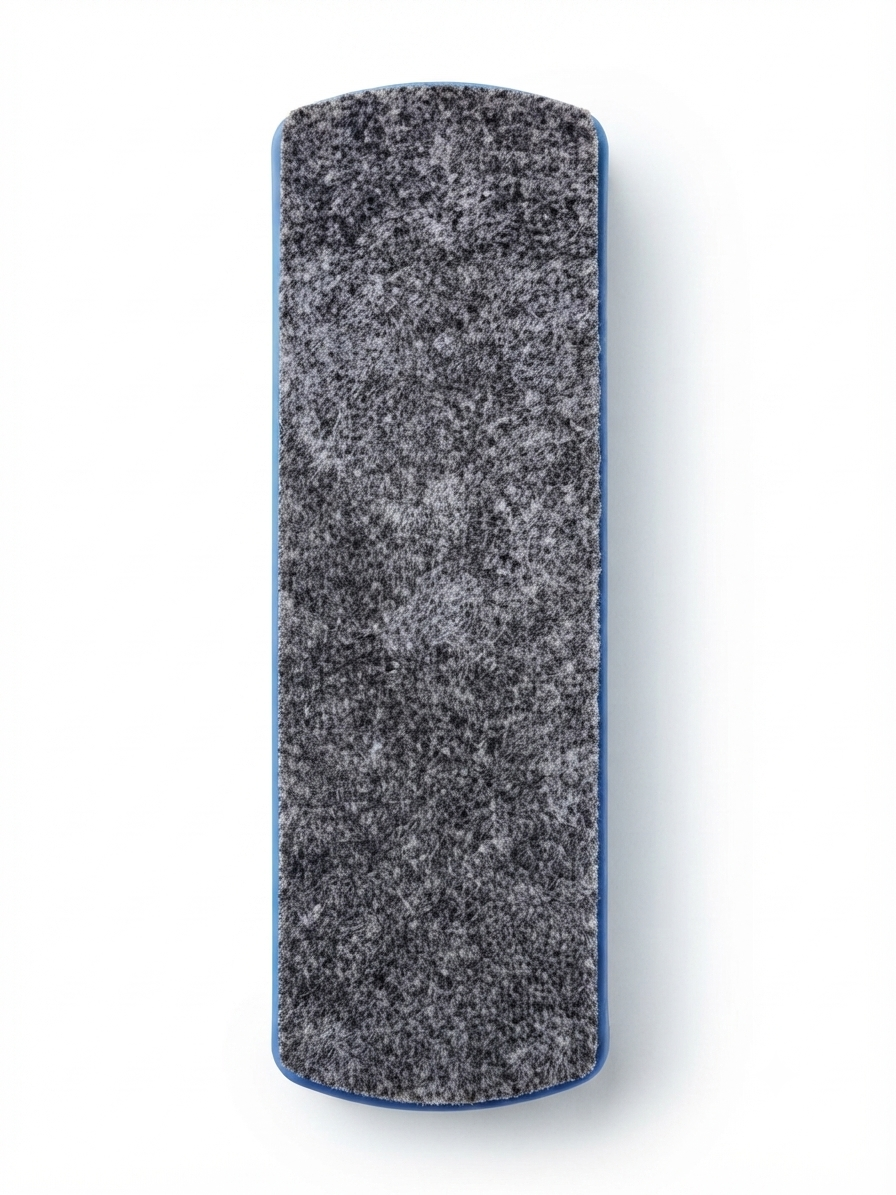 Brosse Tableau