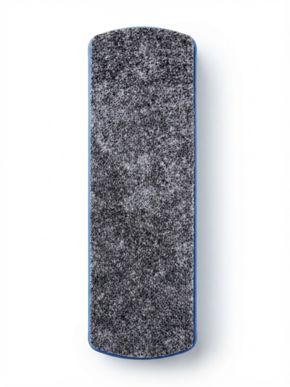 Brosse Tableau