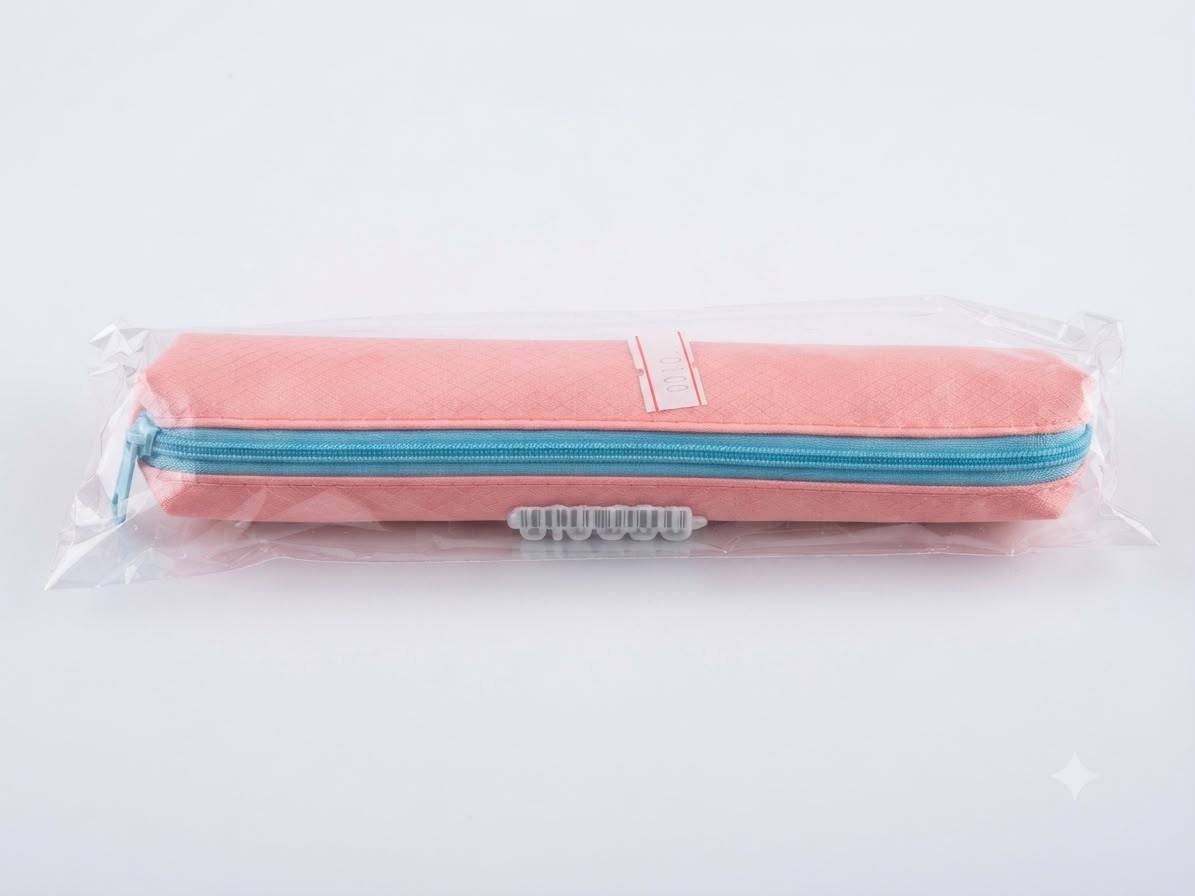 Petite Trousse BIAPRO