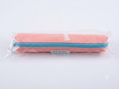 Petite Trousse BIAPRO