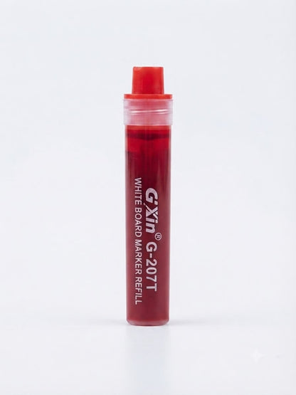 Recharge de feutre Refill Gixin