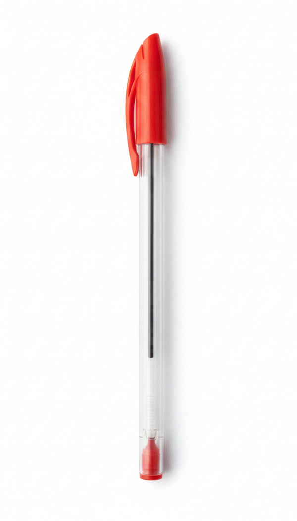 Stylo Dax