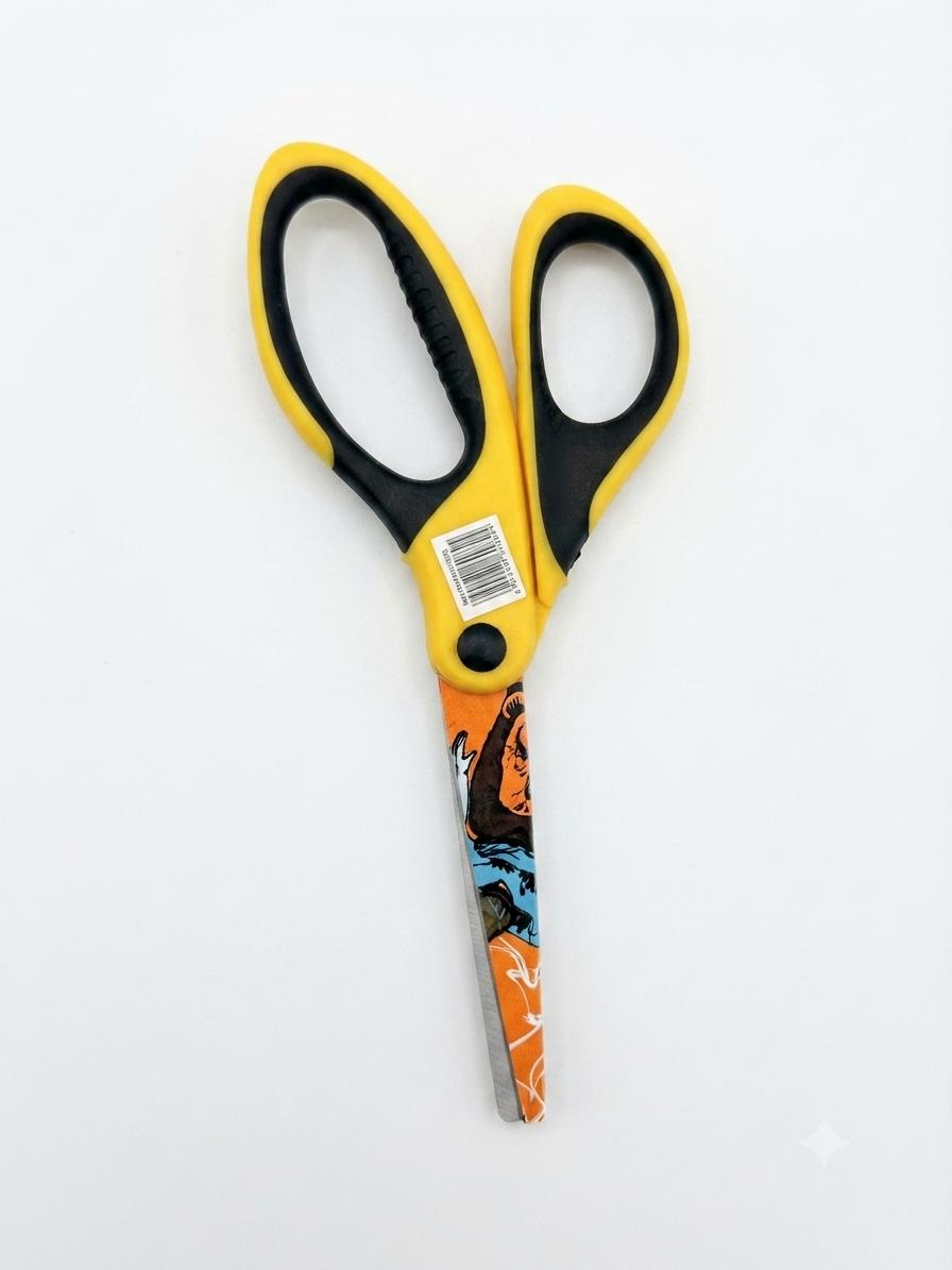 Ciseaux scissors