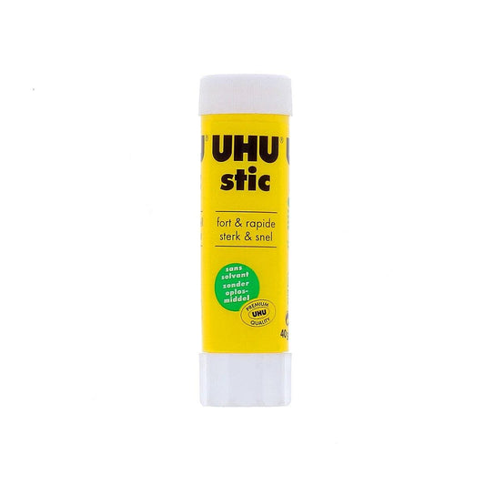 UHU Stick de Colle Classique 21g