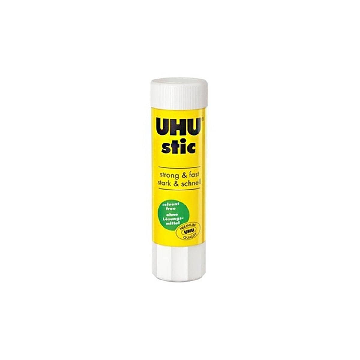 UHU Stick de Colle Classique 8,2g