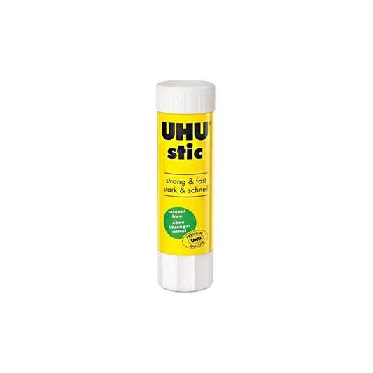 UHU Stick de Colle Classique 8,2g